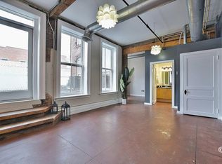 1204 1st Ave APT 205, Columbus, GA