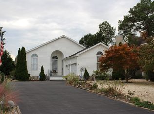 2 Cove View Rd, Millsboro, DE 19966