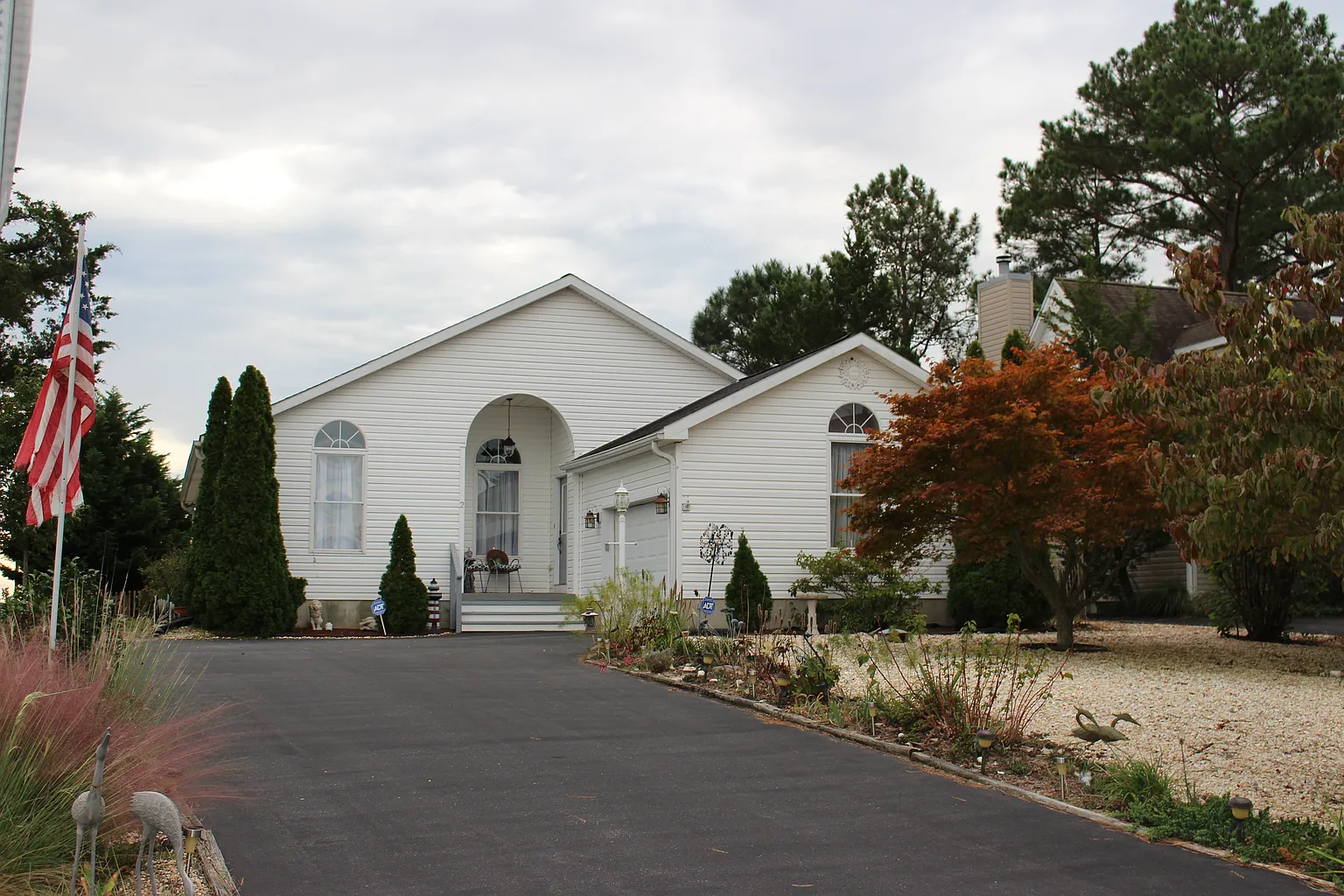 2 Cove View Rd photo 1