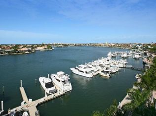 750 Collier, Marco Island, FL 34145