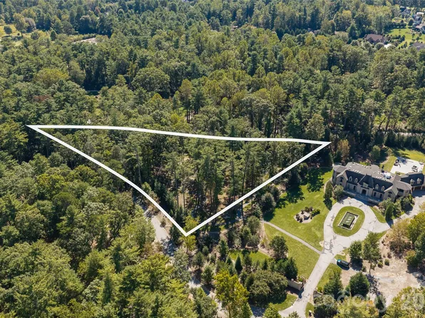 9999 Sherwood Dr S, Flat Rock, NC 28731