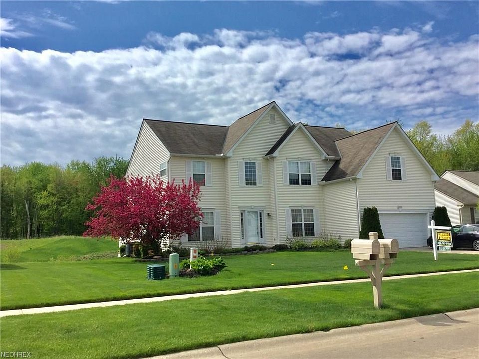 1st image of 37937 Avalon Dr