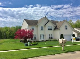37937 Avalon Dr, North Ridgeville, OH 44039