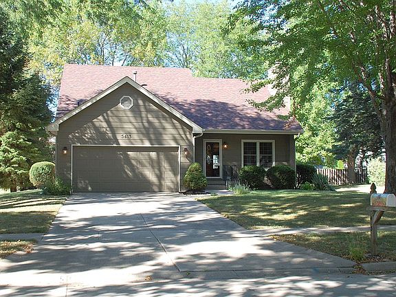 2nd image of 5413 Woodland Ave