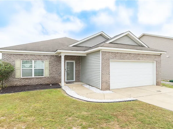 75 Willow Trace Dr, Phenix City, AL 36869