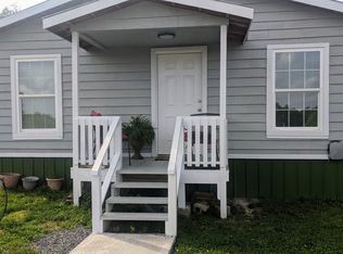 6114 State Highway 40, Dutton, AL 35744