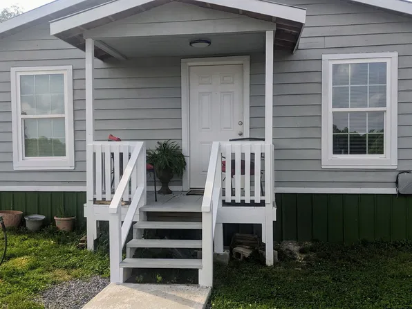 6114 State Highway 40, Dutton, AL 35744