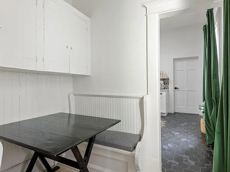 799 Charles Allen Dr NE #1 — Photo 20