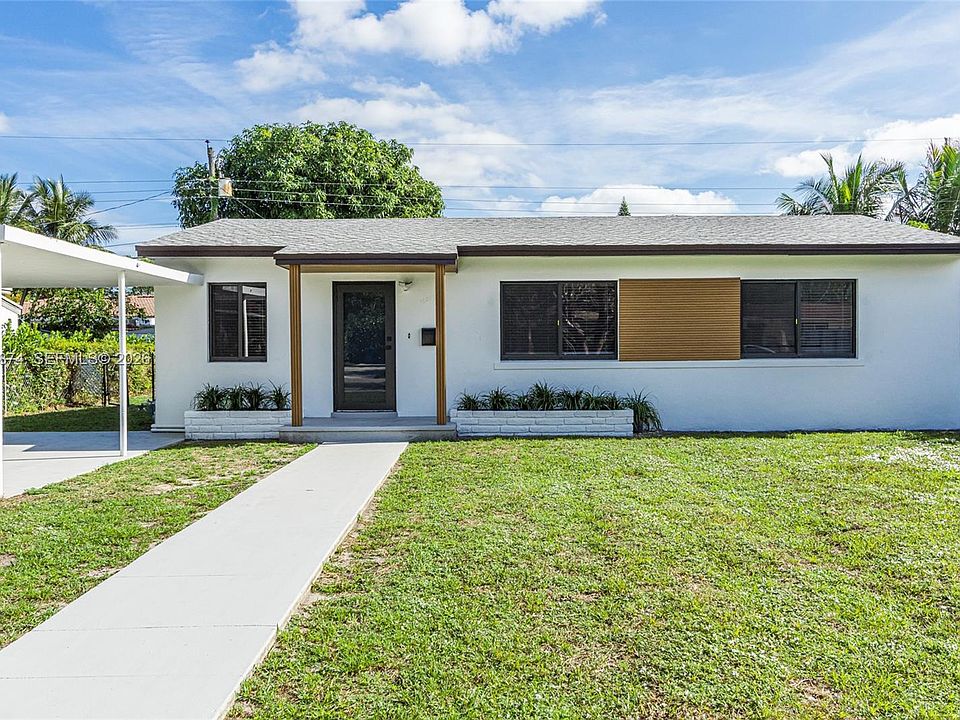 1st image of 16049 NE 9th Pl