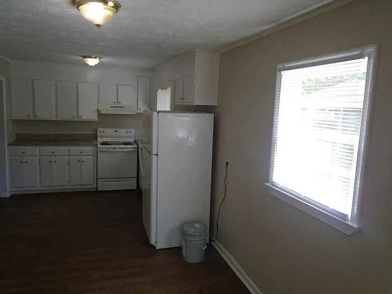 517 Albany St — Photo 6