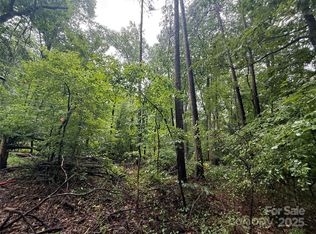 4133 Marlette Dr, Charlotte, NC 28214