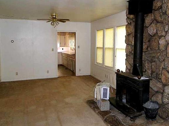 5th image of 320 N McKinley Ave