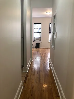 Rented by CNYC Apartments | media 20