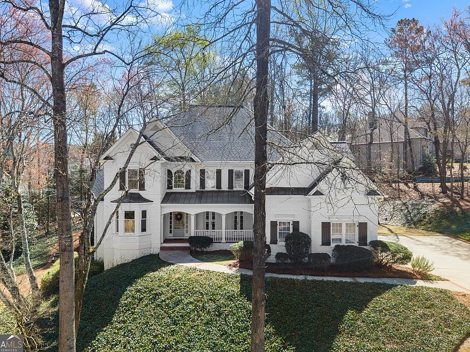 1st image of 3756 Waterlilly Way SE