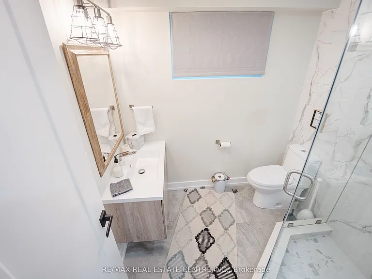 27 Irene Rd — Photo 22