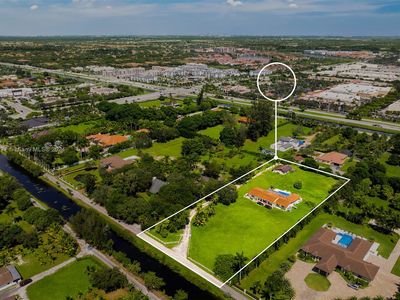 3551 SW 126th Ave, Miramar, FL, 33027