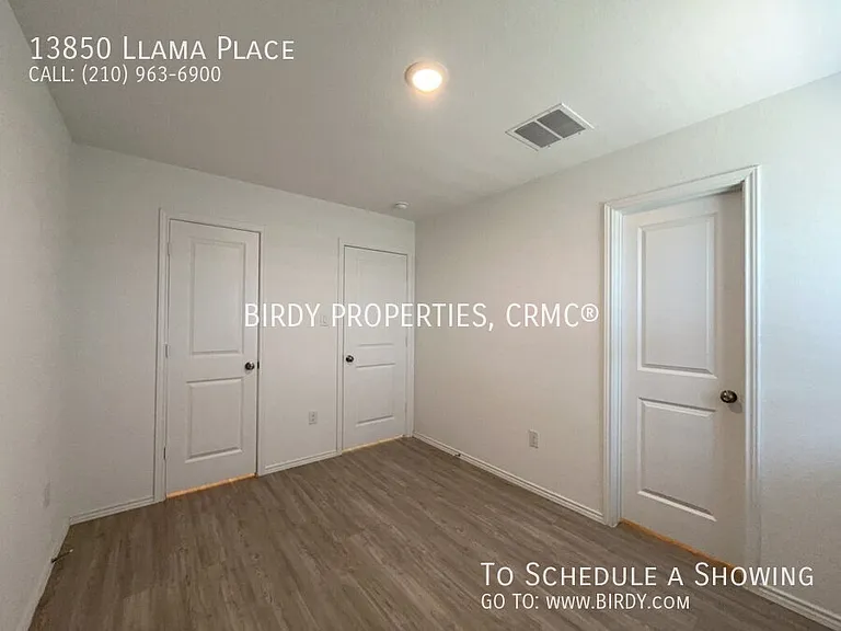 13850 Llama Pl — Photo 17