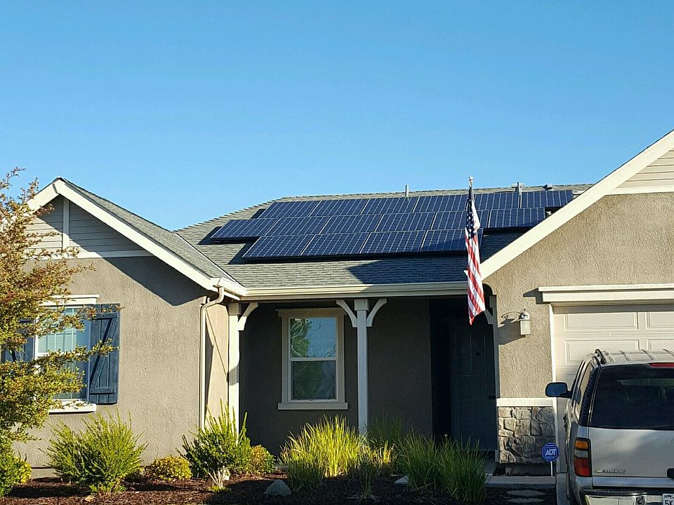1st image of 492 Palo Verde Way