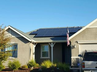 492 Palo Verde Way, Lincoln, CA