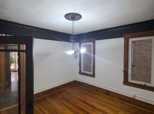 17 65th St FLOOR 1, West New York, NJ 07093