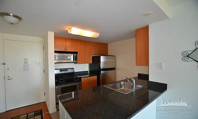 Rented by Manhattan Realty Group | media 3