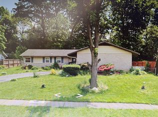 417 Breslin Rd #MS417B, Joppa, MD 21085