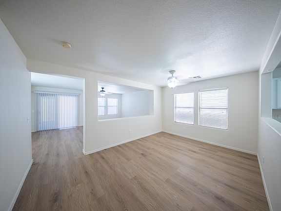 4th image of 21160 E Avenida Del Valle
