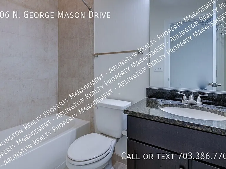 306 N George Mason Dr — Photo 14