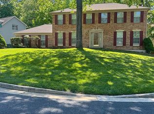 4273 Moot Dr, Dumfries, VA 22025
