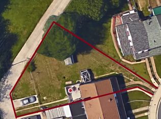 412 Chestnut Ct, Dundalk, MD 21222