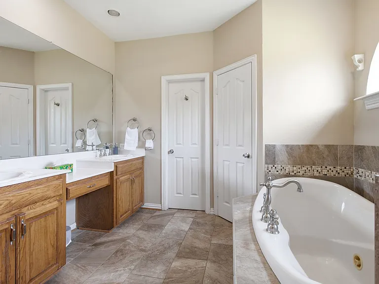 478 Johns Ln — Photo 31