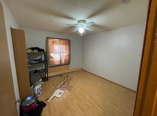 305 N Chippewa, Clever, MO 65631