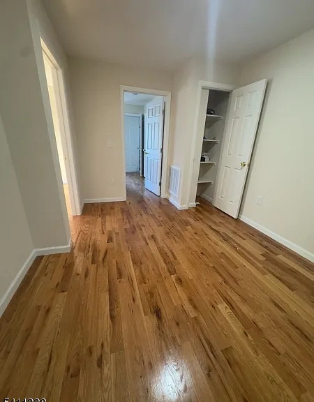 487 S 18th St #2 — Photo 11