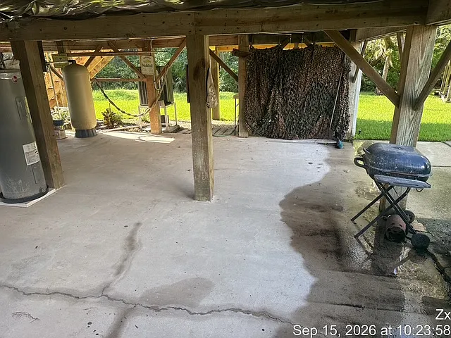364 Crescent Lake Shore Drive - 1 — Photo 3