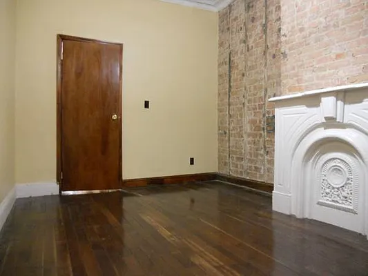 Rented by RBM Management | media 23