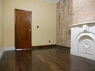 Rented by RBM Management