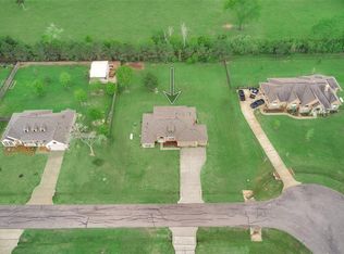 29819 Kiskadee Ln, Hockley, TX 77447