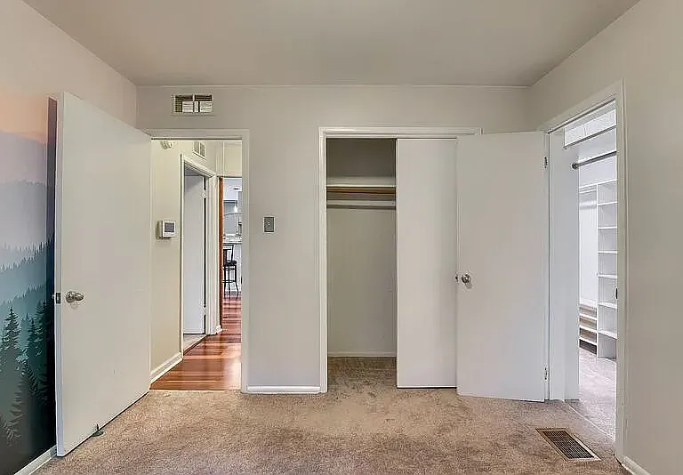 3240 S Forest St — Photo 10