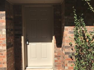 308 Town Park Rd #308T, Norman, OK 73072