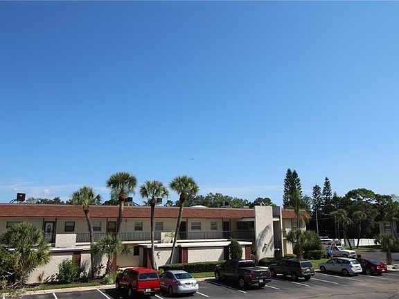 2nd image of 2750 E Bay Dr APT 6C