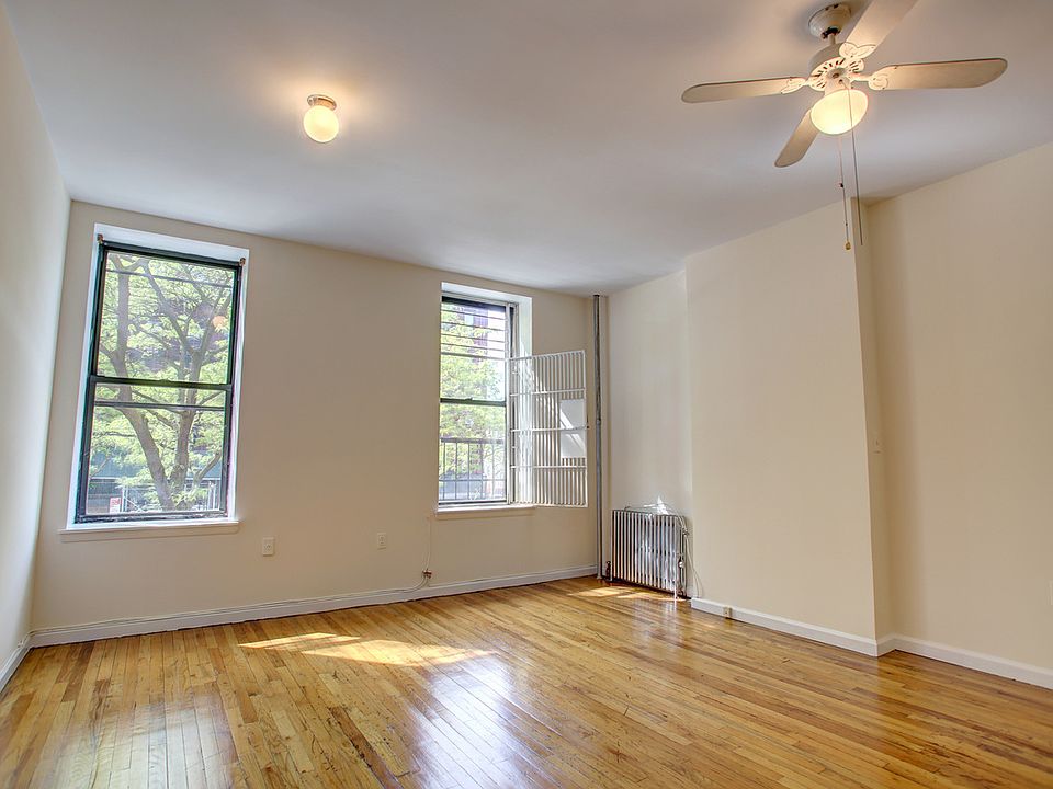 1st image of 471 Columbus Ave APT 1