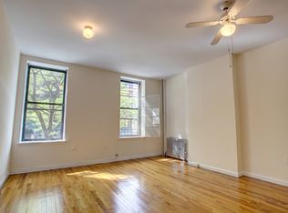 471 Columbus Ave APT 1, New York, NY 10024