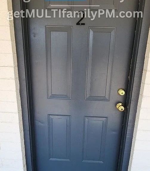 10044 N 18th Ave #2 — Photo 11