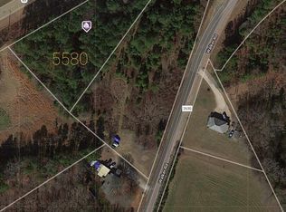 5580 State Highway 49 N, Mt Pleasant, NC 28124