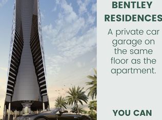 18325 Collins Ave, North Miami Beach, FL 33160