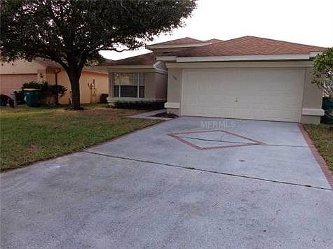 2nd image of 138 Hidden Springs Cir