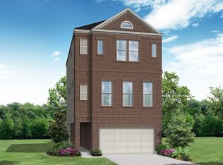 3504 Dorset Cliff Ln, Houston, TX 77055