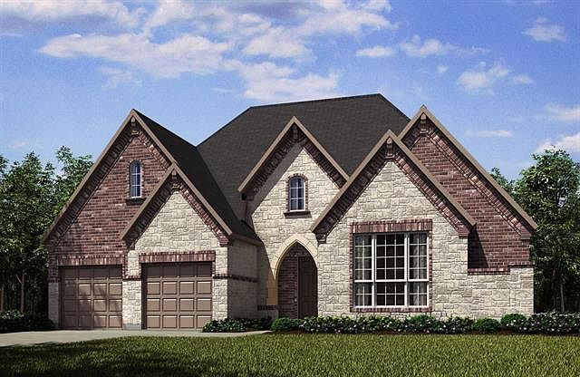 1st image of 2825 Torino Trl