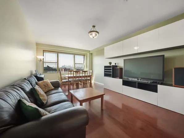 40-40 75th Street image 11 of 28