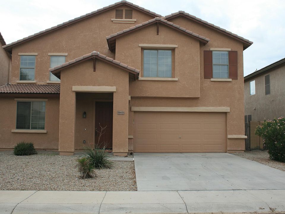 1st image of 46025 W Belle Ave